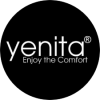 Yenita