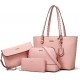 Handbags Handbags