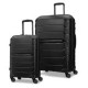 Luggage Luggage