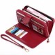 Purses